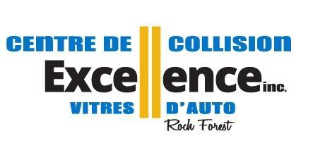 CENTRE DE COLLISION EXCELLENCE